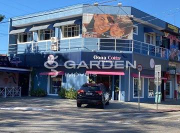 Comercial · 102m² · 5 Vagas · Loja em Parque Industrial, São José dos Campos/SP de 0m² para locação R$ 6.400,00/mes