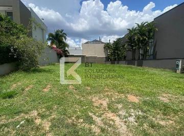 Terreno · 10m² · Terreno em Vila Suíça, Indaiatuba/SP de 10m² à venda por R$ 1.800.000,00