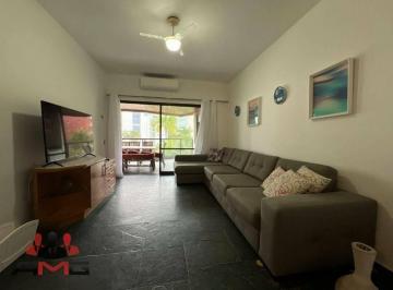 Apartamento · 153m² · 4 Quartos · 2 Vagas · Apartamento em Centro, Bertioga/SP de 153m² 4 quartos à venda por R$ 3.500.000,00