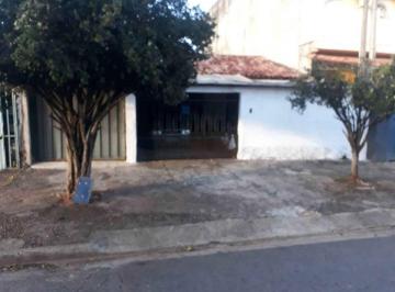Casa · 150m² · 2 Quartos · 10 Vagas · Casa em Vila Nova Sorocaba, Sorocaba/SP de 150m² 2 quartos à venda por R$ 280.900,00