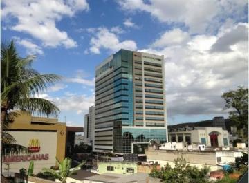 Comercial · 27m² · Sala em Centro, Nova Iguaçu/RJ de 27m² à venda por R$ 180.000,00