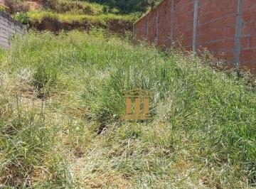 Terreno · 221m² · Terreno em Jardim dos Bandeirantes, São José dos Campos/SP de 0m² à venda por R$ 161.000,00