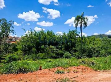 Terreno · 10m² · Terreno em Núcleo Habitacional Brumado, Morungaba/SP de 10m² à venda por R$ 240.000,00
