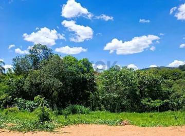 Terreno · 10m² · Terreno em Núcleo Habitacional Brumado, Morungaba/SP de 10m² à venda por R$ 190.000,00