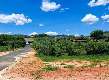 Terreno · 10m² · Terreno em Núcleo Habitacional Brumado, Morungaba/SP de 10m² à venda por R$ 215.000,00