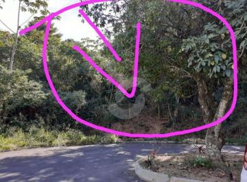 Terreno · 1058m² · Terreno em Balneário Bambuí (Ponta Negra), Maricá/RJ de 0m² à venda por R$ 130.000,00