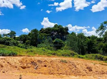 Terreno · 10m² · Terreno em Núcleo Habitacional Brumado, Morungaba/SP de 10m² à venda por R$ 185.000,00