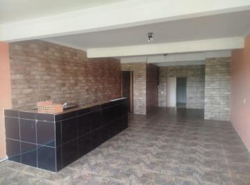 Casa · 160m² · 3 Quartos · 4 Vagas · Sobrado em Vila São Sebastião, Ferraz de Vasconcelos/SP de 160m² 3 quartos à venda por R$ 300.000,00