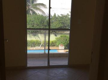 Casa · 60m² · 2 Quartos · Casa em Vila Rancho Novo, Nova Iguaçu/RJ de 60m² 2 quartos à venda por R$ 195.000,00