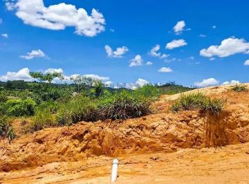 Terreno · 10m² · Terreno em Núcleo Habitacional Brumado, Morungaba/SP de 10m² à venda por R$ 185.000,00
