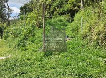 Terreno · 200m² · Terreno em Aldeinha, Itapecerica da Serra/SP de 200m² à venda por R$ 100.000,00