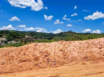 Terreno · 10m² · Terreno em Núcleo Habitacional Brumado, Morungaba/SP de 10m² à venda por R$ 185.000,00