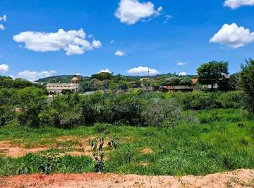 Terreno · 10m² · Terreno em Núcleo Habitacional Brumado, Morungaba/SP de 10m² à venda por R$ 185.000,00