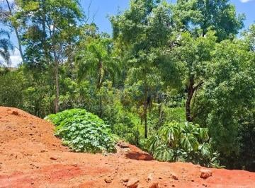 Terreno · 10m² · Terreno em Núcleo Habitacional Brumado, Morungaba/SP de 10m² à venda por R$ 265.000,00