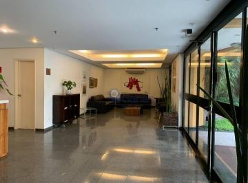 Comercial · 32m² · 1 Vaga · Conjunto em Perdizes, São Paulo/SP de 32m² à venda por R$ 258.000,00