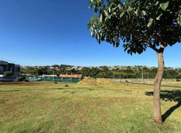 Terreno · 10m² · Terreno em Jardim Ecoville I, Cambé/PR de 10m² à venda por R$ 300.000,00