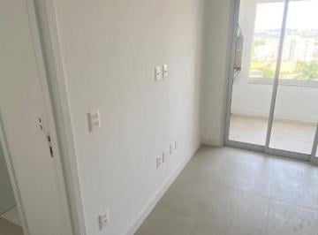 Apartamento · 47m² · 1 Quarto · 1 Vaga · Apartamento em Jardim Santa Helena, Suzano/SP de 47m² 1 quartos à venda por R$ 490.000,00