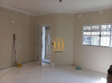 Casa · 90m² · 2 Quartos · 2 Vagas · Casa em Jardim dos Bandeirantes, São José dos Campos/SP de 90m² 2 quartos à venda por R$ 420.000,00