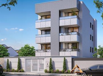 Apartamento · 100m² · 3 Quartos · 1 Vaga · Apartamento em Jardim Panorama, Ipatinga/MG de 100m² 3 quartos à venda por R$ 500.000,00