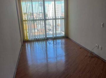 Apartamento · 70m² · 3 Quartos · 2 Vagas · Apartamento em Vila Campestre, São Paulo/SP de 70m² 3 quartos à venda por R$ 480.000,00