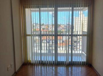 Apartamento · 70m² · 3 Quartos · 2 Vagas · Apartamento em Vila Campestre, São Paulo/SP de 70m² 3 quartos à venda por R$ 480.000,00