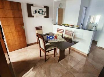 Apartamento · 61m² · 2 Quartos · 1 Vaga · Apartamento em Itapuã, Vila Velha/ES de 0m² 2 quartos à venda por R$ 500.000,00