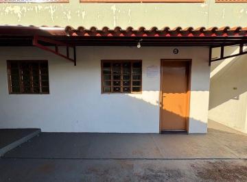 img0 · Apartamento com 2 Quarto(s) e 1 banheiro(s) para Alugar, 90 m² por R$ 1500 / Mês
