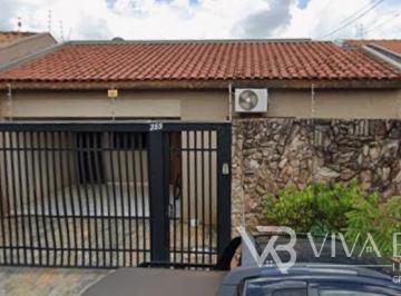 img0 · Casa com 3 Quarto(s) e 2 banheiro(s) para Alugar, 175.00 m² por R$ 2300 / Mês