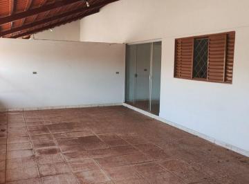 img0 · Apartamento com 1 Quarto(s) e 1 banheiro(s) para Alugar, 90 m² por R$ 2090 / Mês