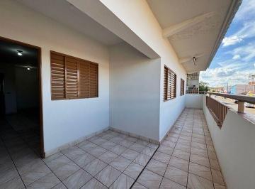 img0 · Apartamento com 1 Quarto(s) e 1 banheiro(s) para Alugar, 90 m² por R$ 2090 / Mês