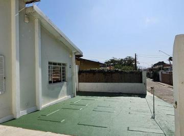 img0 · Casa com 2 Quarto(s) e 1 banheiro(s) para Alugar, 350 m² por R$ 6000 / Mês