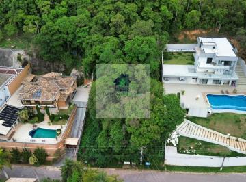 Terreno · 1300m² · Terreno com área de 1.300m² em Alpes de Caieiras por R$ 430.000