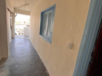 Casa de 4 quartos, São Paulo · VENDO IMÓVEL PARA RENDA NO JARDIM SANTO BENTO, IMÓVEL COM 4 CASAS + AREA DE TERRENO LIVRE, EM 250M².