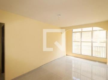 Apartamento · 68m² · 2 Quartos · 1 Vaga · Apartamento para Aluguel - Campo Grande, 2 Quartos, 68 m² - Rio de Janeiro