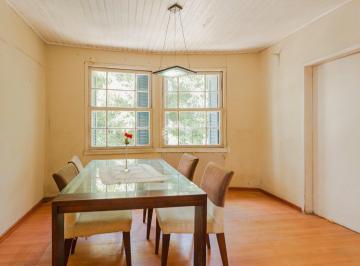 Casa · 395m² · 5 Quartos · 4 Vagas · Casa à venda - Bairro São João . Porto Alegre/RS