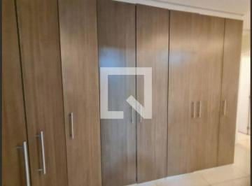 Apartamento · 110m² · 3 Quartos · 2 Vagas · Apartamento para Aluguel - Santana, 3 Quartos,  110 m² - São Paulo