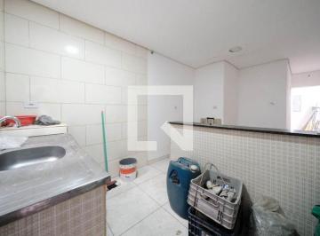 Casa · 57m² · 1 Quarto · Casa para Aluguel - Cangaíba, 1 Quarto, 57 m² - São Paulo