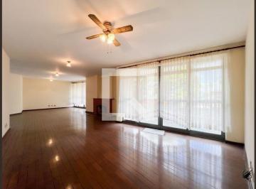 Casa · 350m² · 4 Quartos · 2 Vagas · Casa para Aluguel - Jardim Pinheiro, 4 Quartos,  350 m² - Valinhos