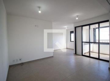 Apartamento · 70m² · 2 Quartos · 2 Vagas · Apartamento para Aluguel - Boa vista, 2 Quartos, 70 m² - Sorocaba