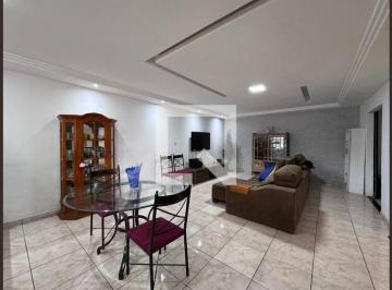 Casa · 200m² · 3 Quartos · Casa para Aluguel - Vargem Grande, 3 Quartos,  200 m² - Rio de Janeiro