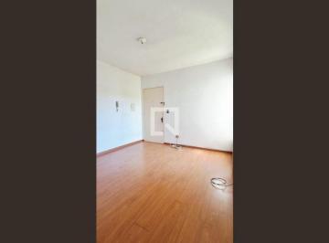 Apartamento · 47m² · 2 Quartos · 1 Vaga · Apartamento para Aluguel - Scharlau, 2 Quartos,  47 m² - São Leopoldo