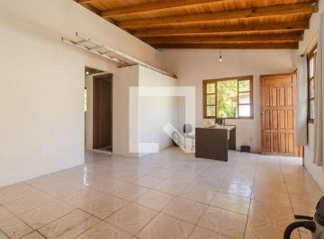 Casa · 46m² · 1 Quarto · 1 Vaga · Casa para Aluguel - Espírito Santo, 1 Quarto, 46 m² - Porto Alegre