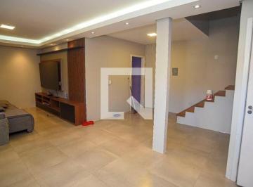 Casa · 200m² · 2 Quartos · 3 Vagas · Casa para Aluguel - Viamópolis, 2 Quartos, 200 m² - Viamão