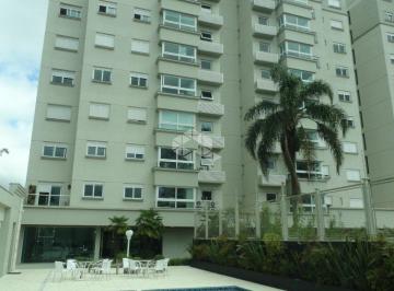 Apartamento · 91m² · 2 Quartos · 2 Vagas · 02 suítes em região nobre na cidade