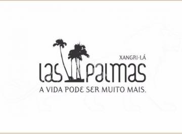 Terreno · 300m² · Lote condomínio Las Palmas em Xangri-lá.
