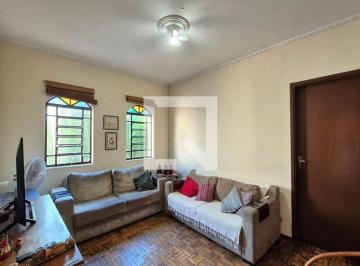 Casa · 160m² · 4 Quartos · 2 Vagas · Casa à Venda - Parque das Águas, 4 Quartos, 160 m² - Campinas