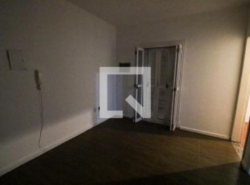 Apartamento · 40m² · 1 Quarto · Apartamento à Venda - Centro Histórico, 1 Quarto,  40 m² - Porto Alegre