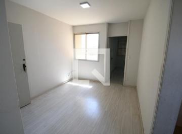 Apartamento · 63m² · 1 Quarto · 1 Vaga · Apartamento à Venda - Ponte Preta, 1 Quarto,  63 m² - Campinas