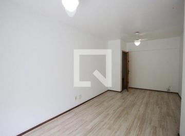Apartamento · 60m² · 2 Quartos · 1 Vaga · Apartamento à Venda - Taquara, 2 Quartos, 60 m² - Rio de Janeiro