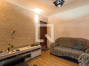 Casa · 120m² · 2 Quartos · 2 Vagas · Casa à Venda - Vila Rosália, 2 Quartos,  120 m² - Guarulhos